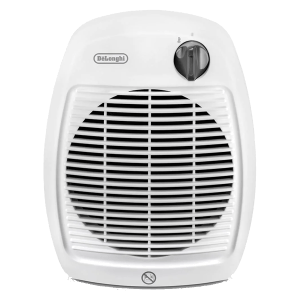 TERMOVENTILADOR DELONGHI – HVA1120 – 2000W