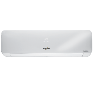 UNIDADE INTERIOR WHIRLPOOL – FM07IDU32