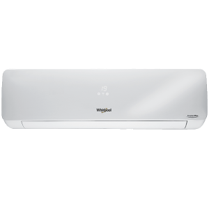 UNIDADE INTERIOR WHIRLPOOL – FM09IDU32