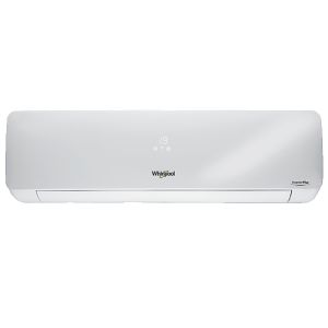 UNIDADE INTERIOR WHIRLPOOL – FM12IDU32