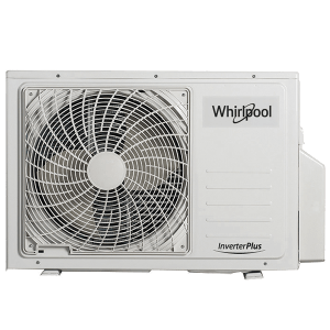 UNIDADE EXTERIOR WHIRLPOOL – WA20ODU32