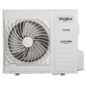 UNIDADE EXTERIOR WHIRLPOOL – WA24ODU32