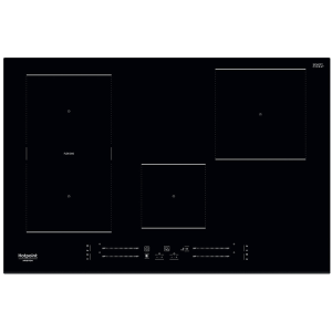 PLACA HOTPOINT – HS 3377C BF