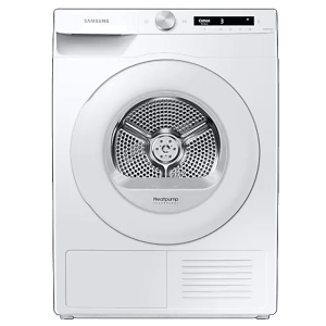 SECADOR DE ROUPA SAMSUNG – DV90T5240TW/S3