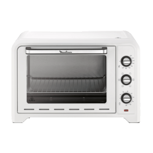 FORNO MOULINEX OPTIMO 39L – OX486100