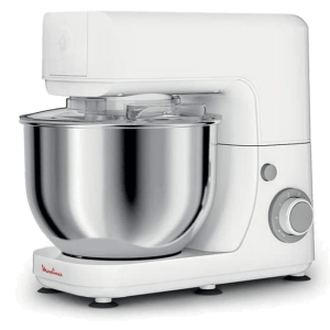 MÁQUINA COZINHA MOULINEX MASTERCHEF ESSENCIAL – QA150110