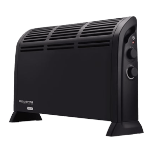 CONVECTOR ROWENTA – CO 3030 F1