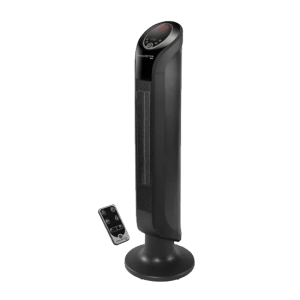 COLUNA DE AR QUENTE ROWENTA – SO 9420 F0