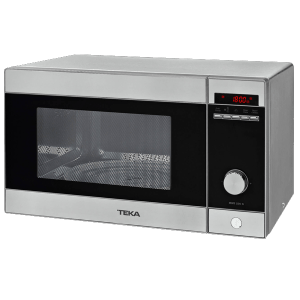 MICRO ONDAS TEKA – MWE 230 G – INOX