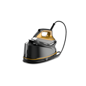 GERADOR VAPOR ROWENTA – DG 7644 F0