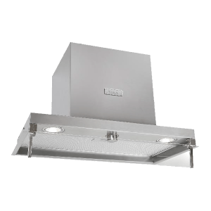 CHAMINÉ DECORATIVA TEKA – INTEGRA 66750 POS SS