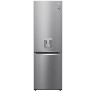 COMBINADO LG – GBF 61 PZJMN