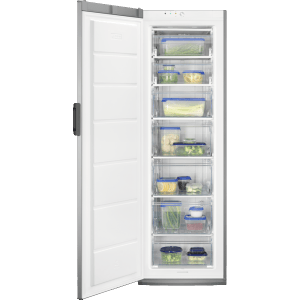 ARCA VERTICAL ZANUSSI – ZUAN28FX