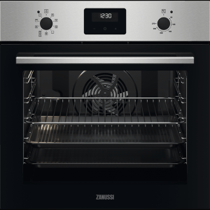 FORNO ZANUSSI – ZOHEA3X1