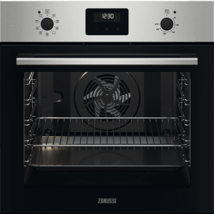 FORNO ZANUSSI – ZOHEX3X1