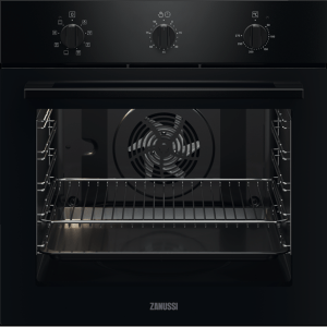 FORNO ZANUSSI – ZOHNF1K1