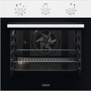 FORNO ZANUSSI – ZOHNF1W1