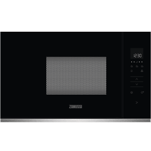 MICRO ONDAS ZANUSSI – ZMBN2SX