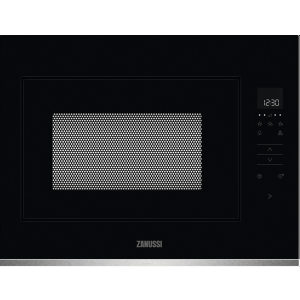 MICRO ONDAS ZANUSSI – ZMBN4SX