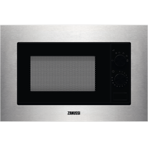 MICRO ONDAS ZANUSSI – ZMSN5SX