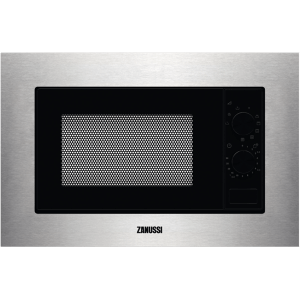 MICRO ONDAS ZANUSSI – ZMSN6DX