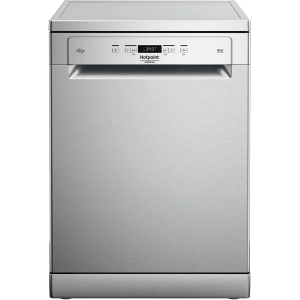 MÁQUINA DE LAVAR LOUÇA HOTPOINT – HFC 3C32 WX