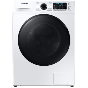 MÁQUINA DE LAVAR E SECAR ROUPA SAMSUNG – WD90TA046BE/EP