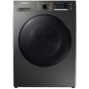 MÁQUINA DE LAVAR E SECAR ROUPA SAMSUNG – WD90TA046BX/EP