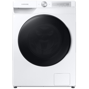 MÁQUINA DE LAVAR E SECAR ROUPA SAMSUNG – WD10T634DBH/S3