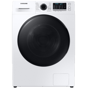 MÁQUINA DE LAVAR E SECAR ROUPA SAMSUNG – WD80TA046BE/EP