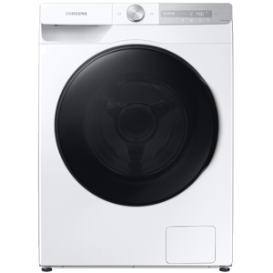 MÁQUINA DE LAVAR E SECAR ROUPA SAMSUNG – WD90T734DBH/S3