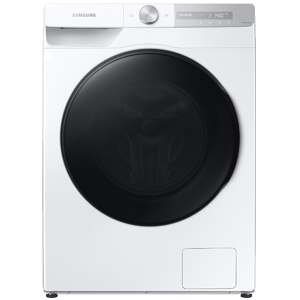 MÁQUINA DE LAVAR ROUPA SAMSUNG – WW10T734DBH/S3