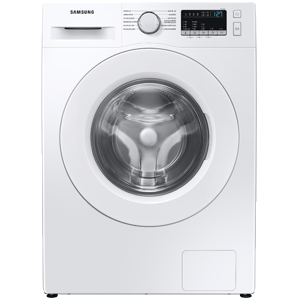 MÁQUINA DE LAVAR ROUPA SAMSUNG – WW80T4040EE/EP