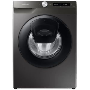 MÁQUINA DE LAVAR ROUPA SAMSUNG – WW90T554DAN/S3