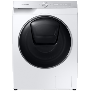 MÁQUINA DE LAVAR ROUPA SAMSUNG – WW90T986DSH/S3