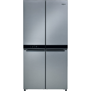 FRIGORIFICO WHIRLPOOL – WQ9 B2L