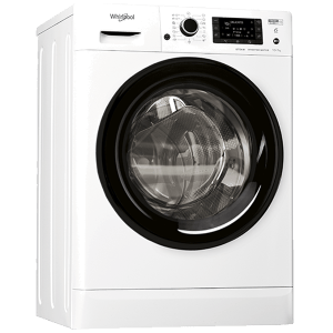 MÁQUINA DE LAVAR E SECAR ROUPA WHIRLPOOL – FWDD 1071682 WBV EU N