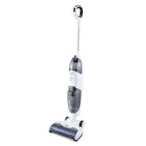 ASPIRADOR VERTICAL FLAMA – 1690 FL