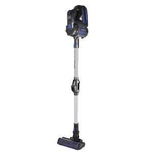 ASPIRADOR VERTICAL ORBEGOZO – AP 4500