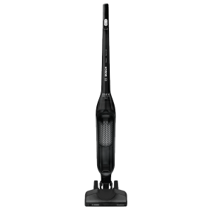 ASPIRADOR VERTICAL BOSCH – BBH32101 –