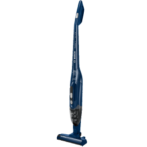 ASPIRADOR VERTICAL BOSCH – BBHF216 –