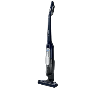 ASPIRADOR VERTICAL BOSCH – BCH85N –