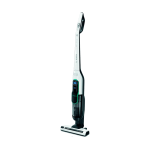 ASPIRADOR VERTICAL BOSCH – BCH86HYG2 –