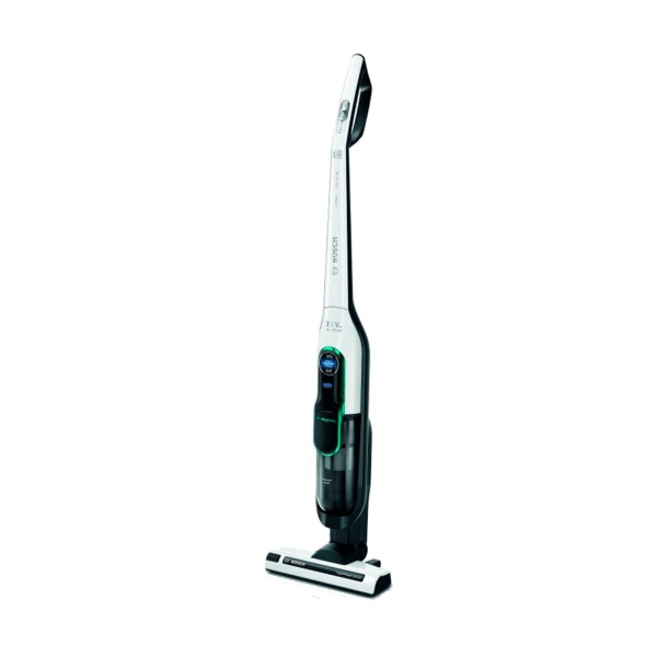 ASPIRADOR VERTICAL BOSCH – BCH86HYG2 –