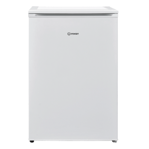 FRIGORIFICO INDESIT – I55RM 1120 W