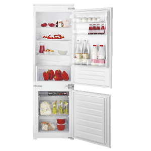 COMBINADO HOTPOINT – BCB 70301