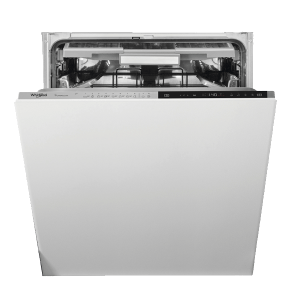 MÁQUINA DE LAVAR LOUÇA WHIRLPOOL – WIP 4O33 PLE S