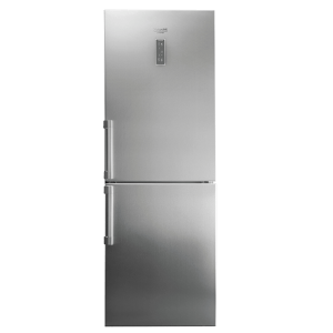 COMBINADO HOTPOINT – HA70BE 72 X