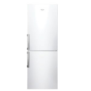 COMBINADO HOTPOINT – HA70BI 31 W