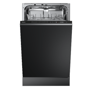 MÁQUINA DE LAVAR LOUÇA ENCASTRAR TEKA – DFI 44700 220 50 WH